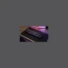 Corsair K70 RGB CORE Mechanic Gaming KB
