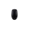 Acer Keyboard and Mouse AAK410 (Retail Pack) | Keyboard and Mouse Set | Wireless | US | Black