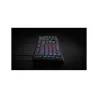Corsair K55 CORE RGB | Gaming keyboard | Wired | NA | Black