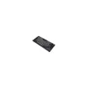 Corsair Keyboard | K65 PLUS | Mechanical Gaming Keyboard | Wireless | Nordic | CORSAIR MLX Red | Black