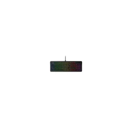 Lenovo LEGION K310 RGB GAMING KEYBOARD - US ENGLISH
