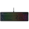 Lenovo LEGION K310 RGB GAMING KEYBOARD - US ENGLISH