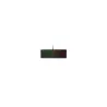 Lenovo LEGION K310 RGB GAMING KEYBOARD - US ENGLISH