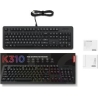 Lenovo LEGION K310 RGB GAMING KEYBOARD - US ENGLISH
