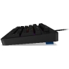 Lenovo LEGION K310 RGB GAMING KEYBOARD - US ENGLISH