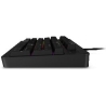 Lenovo LEGION K310 RGB GAMING KEYBOARD - US ENGLISH