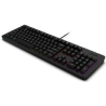 Lenovo LEGION K310 RGB GAMING KEYBOARD - US ENGLISH