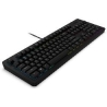 Lenovo LEGION K310 RGB GAMING KEYBOARD - US ENGLISH