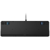 Lenovo LEGION K310 RGB GAMING KEYBOARD - US ENGLISH