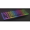 Genesis | THOR 660 G2 | Gaming Keyboard | Wireless/Wired | US | Linear | Black | RGB
