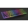 Genesis | THOR 660 G2 | Gaming Keyboard | Wireless/Wired | US | Linear | Black | RGB