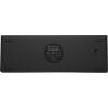 Genesis | THOR 660 G2 | Gaming Keyboard | Wireless/Wired | US | Linear | Black | RGB