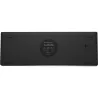 Genesis | THOR 660 G2 | Gaming Keyboard | Wireless/Wired | US | Linear | Black | RGB