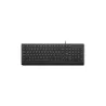 Lenovo ESSENTIAL WIRED KEYBOARD / WITH COPILOT BUTTON/ US ENGLISH