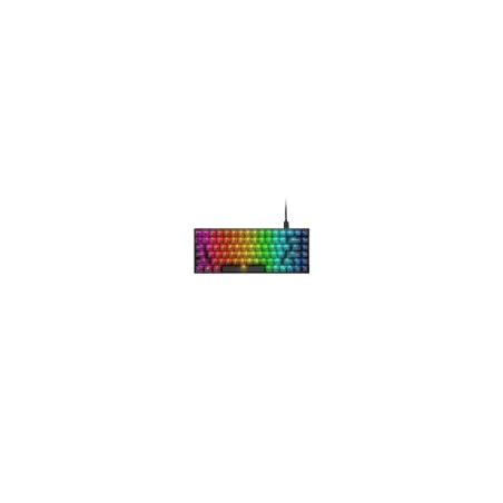 Lenovo LEGION K510 MINI PRO GAMING KEYBOARD (US ENGLISH)