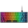 Lenovo LEGION K510 MINI PRO GAMING KEYBOARD (US ENGLISH)