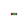 Lenovo LEGION K510 MINI PRO GAMING KEYBOARD (US ENGLISH)