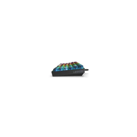 Lenovo LEGION K510 MINI PRO GAMING KEYBOARD (US ENGLISH)
