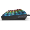 Lenovo LEGION K510 MINI PRO GAMING KEYBOARD (US ENGLISH)