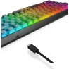 Lenovo LEGION K510 MINI PRO GAMING KEYBOARD (US ENGLISH)