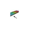 Lenovo LEGION K510 MINI PRO GAMING KEYBOARD (US ENGLISH)