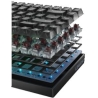 Lenovo LEGION K510 MINI PRO GAMING KEYBOARD (US ENGLISH)