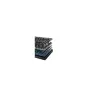Lenovo LEGION K510 MINI PRO GAMING KEYBOARD (US ENGLISH)