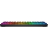 Lenovo LEGION K510 MINI PRO GAMING KEYBOARD (US ENGLISH)