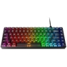 Lenovo LEGION K510 MINI PRO GAMING KEYBOARD (US ENGLISH)