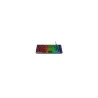 Lenovo LEGION K510 MINI PRO GAMING KEYBOARD (US ENGLISH)