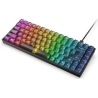 Lenovo LEGION K510 MINI PRO GAMING KEYBOARD (US ENGLISH)