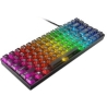 Lenovo LEGION K510 MINI PRO GAMING KEYBOARD (US ENGLISH)