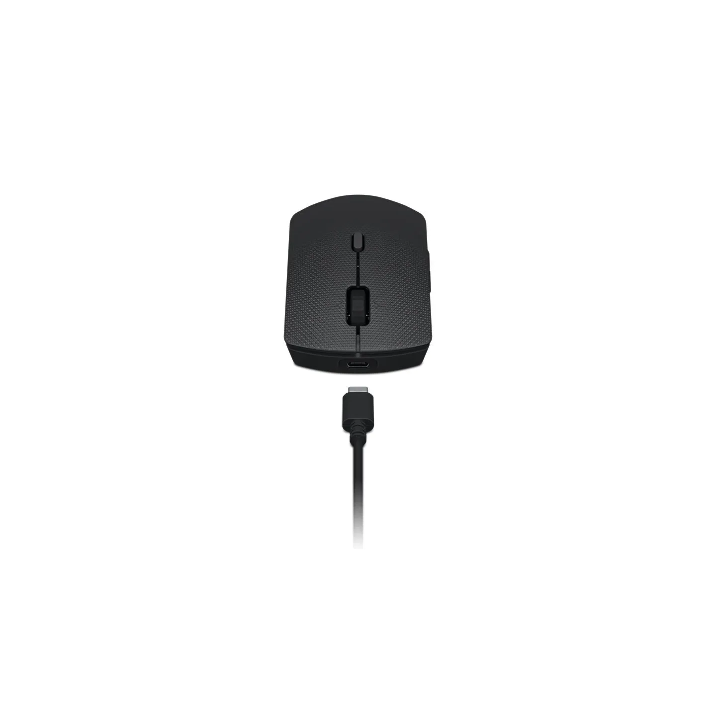 Lenovo KB MICE_BO SLIM COMBO II-RU/CYRILLIC AI