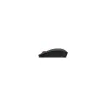 Lenovo ESSENTIAL WIRELESS COMBO KEYBOARD AND MOUSE GEN2 AI - ESTONIAN