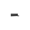 Lenovo ESSENTIAL WIRELESS COMBO KEYBOARD AND MOUSE GEN2 AI - ESTONIAN
