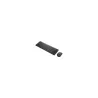 Lenovo ESSENTIAL WIRELESS COMBO KEYBOARD AND MOUSE GEN2 AI - ESTONIAN