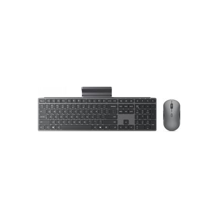 Lenovo 700 MODERN MULTI-DEVICE WIRELESS COMBO-US ENGLISH
