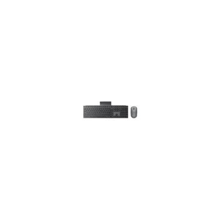 Lenovo 700 MODERN MULTI-DEVICE WIRELESS COMBO-US ENGLISH