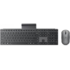 Lenovo 700 MODERN MULTI-DEVICE WIRELESS COMBO-US ENGLISH
