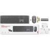 Lenovo 700 MODERN MULTI-DEVICE WIRELESS COMBO-US ENGLISH