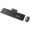 Lenovo 700 MODERN MULTI-DEVICE WIRELESS COMBO-US ENGLISH