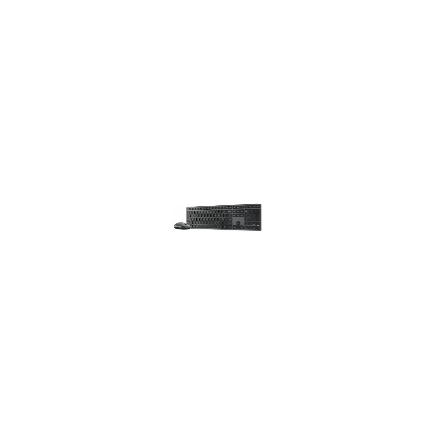 Lenovo 700 MODERN MULTI-DEVICE WIRELESS COMBO-US ENGLISH