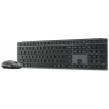 Lenovo 700 MODERN MULTI-DEVICE WIRELESS COMBO-US ENGLISH