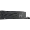 Lenovo 700 MODERN MULTI-DEVICE WIRELESS COMBO-US ENGLISH