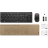 Lenovo ESSENTIAL WIRELESS COMBO KEYBOARD & MOUSE GEN2 LITHUANIAN AI
