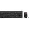 Lenovo ESSENTIAL WIRELESS COMBO KEYBOARD & MOUSE GEN2 LITHUANIAN AI