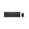 Lenovo ESSENTIAL WIRELESS COMBO KEYBOARD & MOUSE GEN2 LITHUANIAN AI