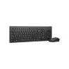 Lenovo ESSENTIAL WIRELESS COMBO KEYBOARD & MOUSE GEN2 LITHUANIAN AI