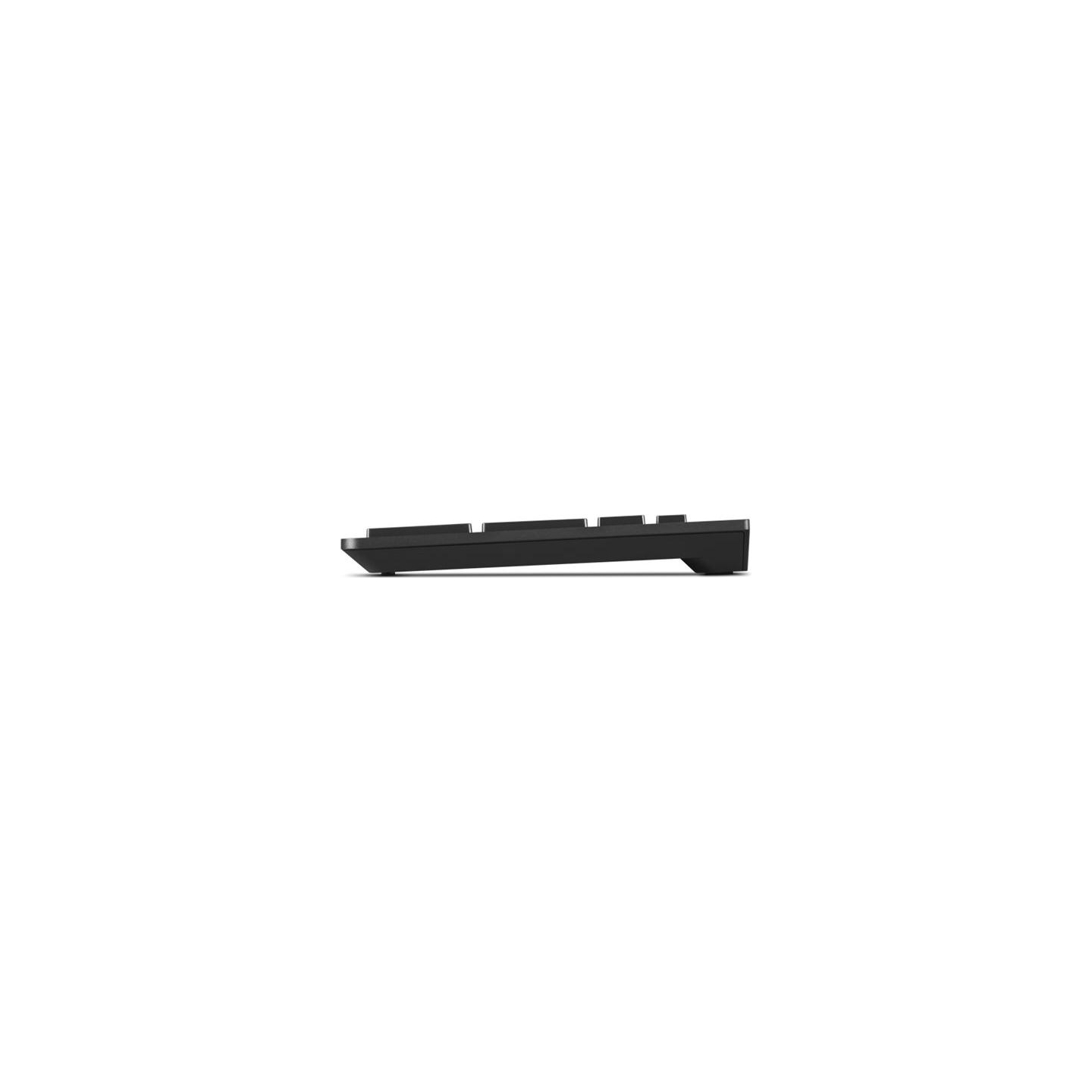 Lenovo ESSENTIAL WIRELESS COMBO KEYBOARD & MOUSE GEN2 LITHUANIAN AI