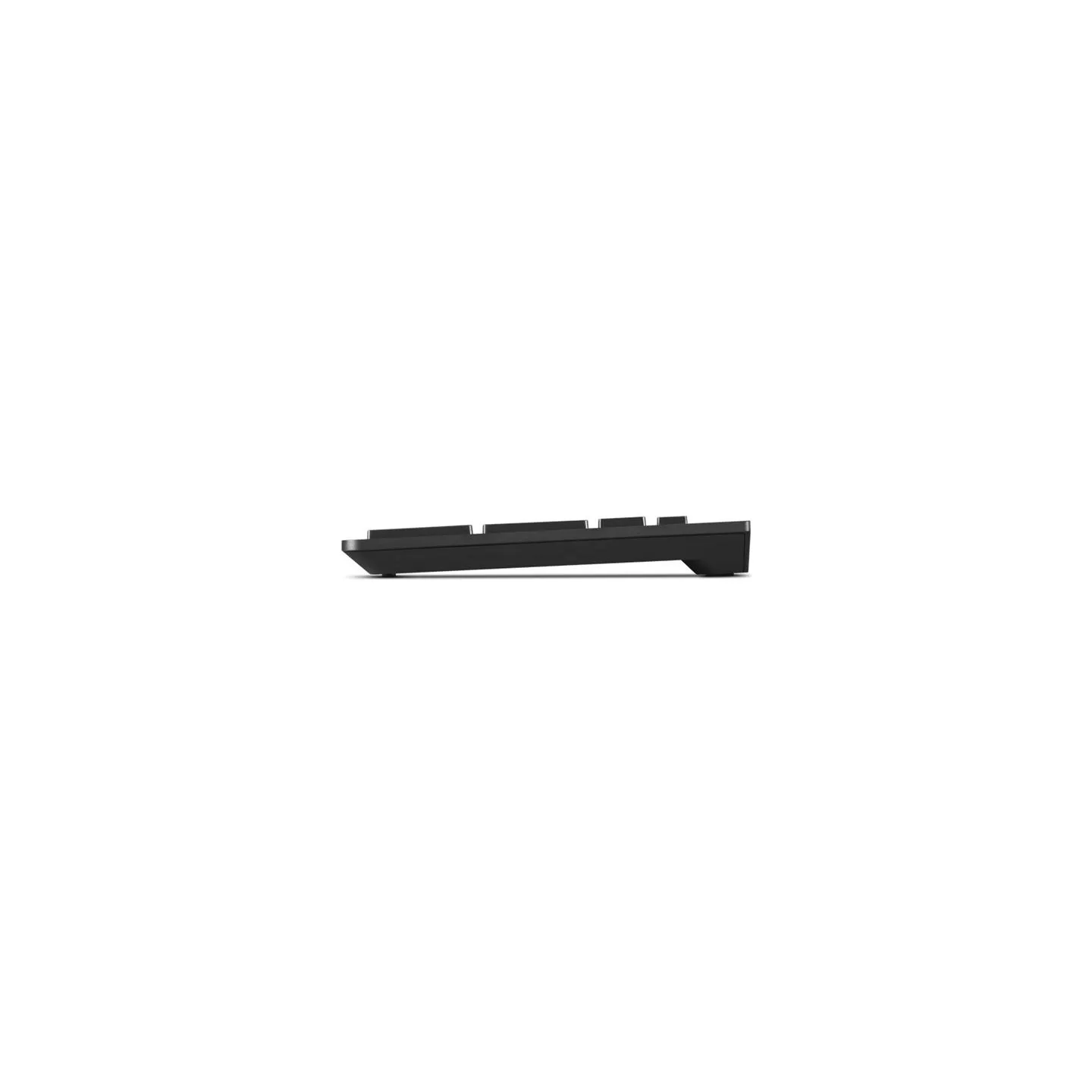 Lenovo ESSENTIAL WIRELESS COMBO KEYBOARD & MOUSE GEN2 LITHUANIAN AI
